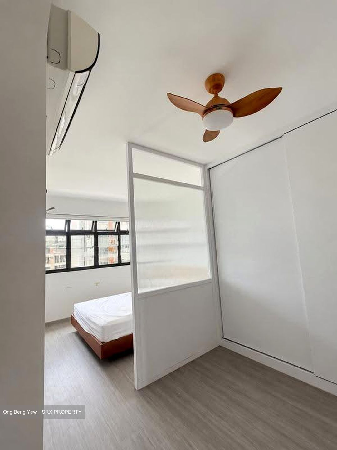 Blk 365C Hougang Meadow (Hougang), HDB 4 Rooms #634169341